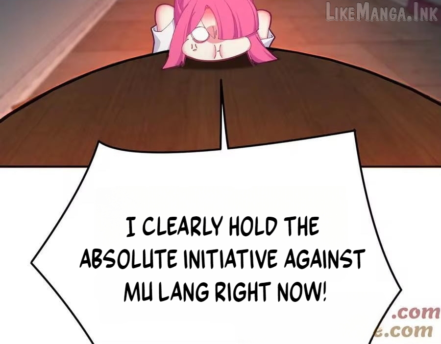 It Turns Out, They Were The True Protagonists From The Start Chapter 89  - page 5